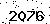 verification image, type it in the box